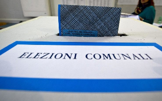 Abruzzo - Comunali: a Sulmona vince il centrodestra, a Ortona ballottaggio